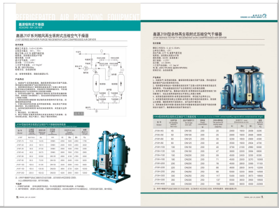 鸡吧操逼>
                                                   
                                                   <div class=